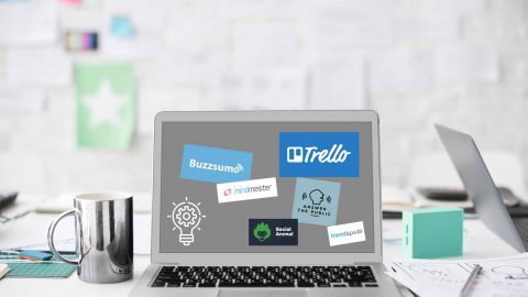 Wikislot The Best Tools to Help You Generate Content Marketing Ideas