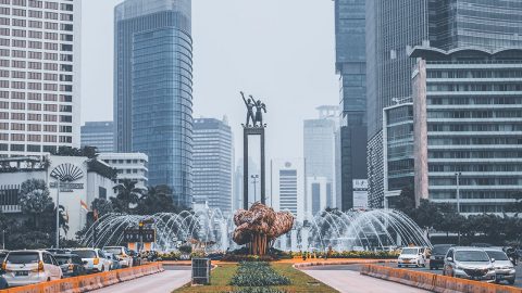 Terjun4d The Best Indonesia Digital Marketing Strategies to Consider