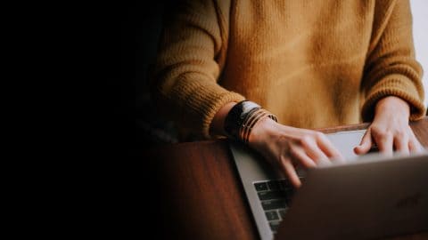 Slot88resmi How To Create A Content Marketing Strategy