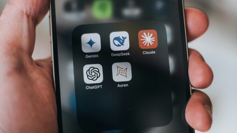 Rajaslotjp How to Build a Website for Answer Engine Optimization