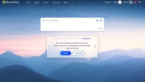 Siniwin What AI based Search like Chat GPT and Google Bard will mean for Search Behaviour and SEO – 8 Potential Outcomes