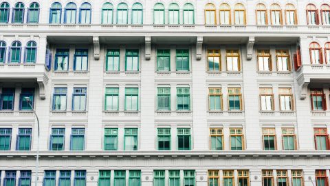 Rusia777 Choosing the right Brand Architecture Strategy