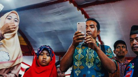 Tauri88 How to Write Blog Article Content for an Indonesian Audience