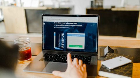 Qqpalace Everything You Need to Know About Landing Pages